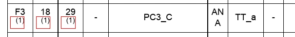 AScha3_0-1716928510913.png