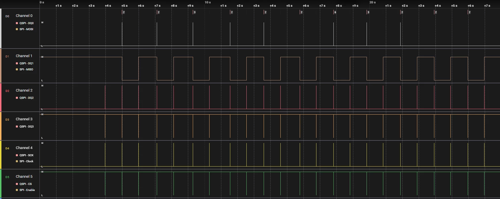 Screenshot_8.png Screenshot_8.png