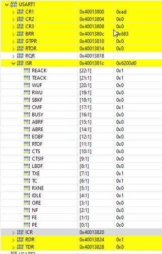 SSmit13_1-1706615559612.png