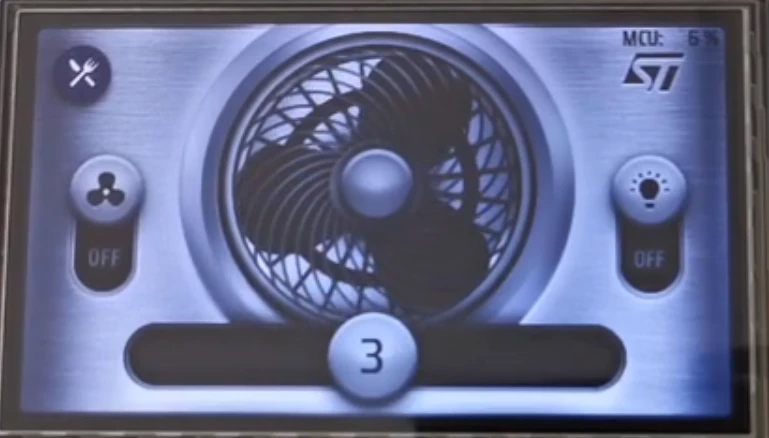 0693W000000X9aYQAS.png