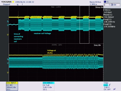 data at VS and V_coil at receiver.png