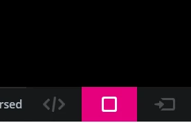 ferro_1-1760699067741.png