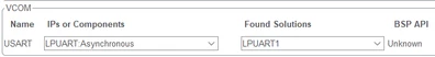Hamady_1-1747983513094.png