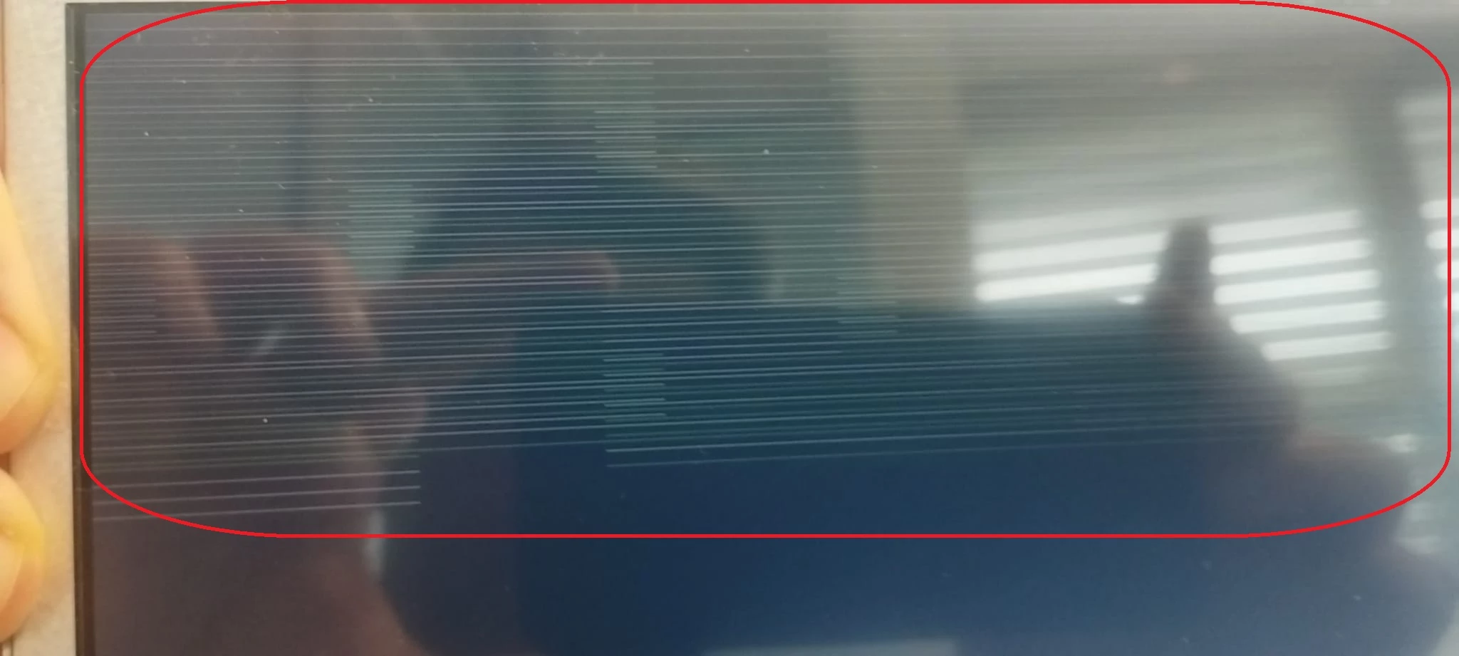 result.jpeg
