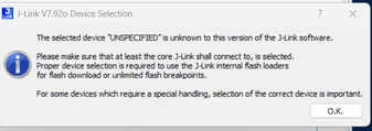 stm32cube_error2.png