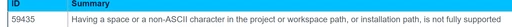 Screenshot 2026-03-19 102410.png