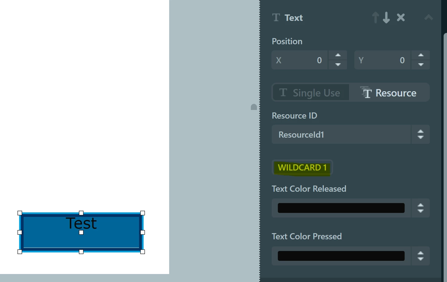 0693W000003PF3WQAW.png