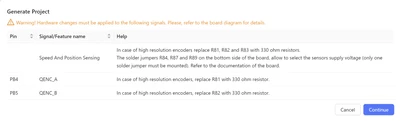 Screenshot 2025-07-24 220433.png