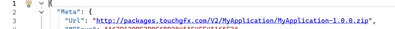 RobNewbury_2-1763115043273.png