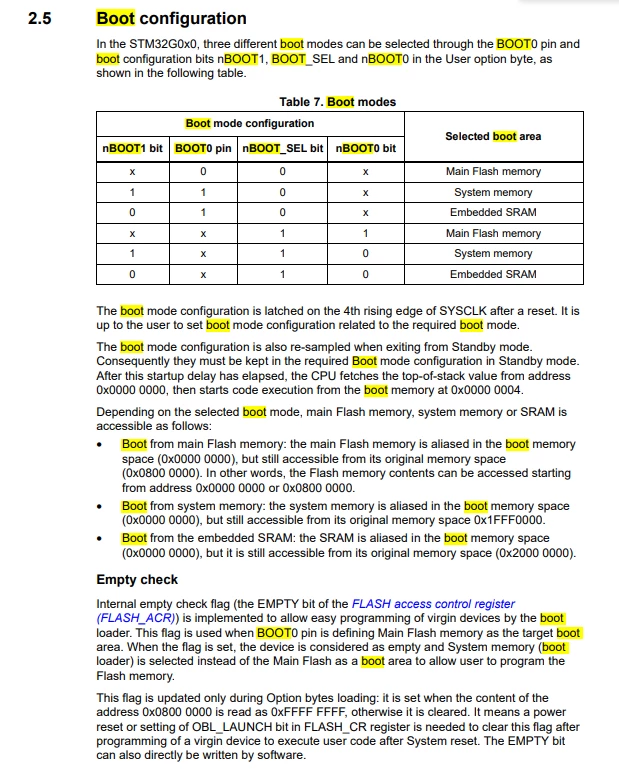 STTwo32_0-1724916558912.png STTwo32_0-1724916558912.png