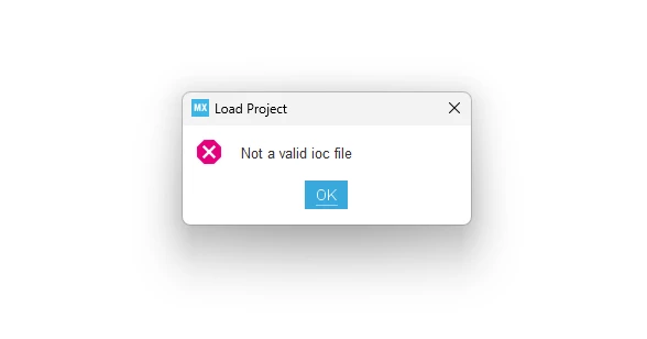 Intector_0-1738378509380.png