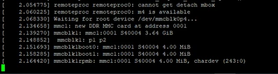 Flyback_0-1698682455025.png Flyback_0-1698682455025.png