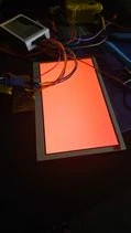 20250827_171430.jpg