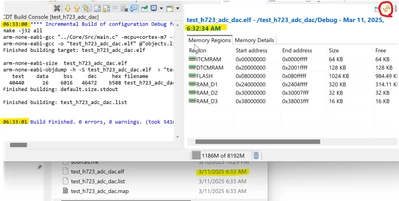 TDK_0-1741689363064.png