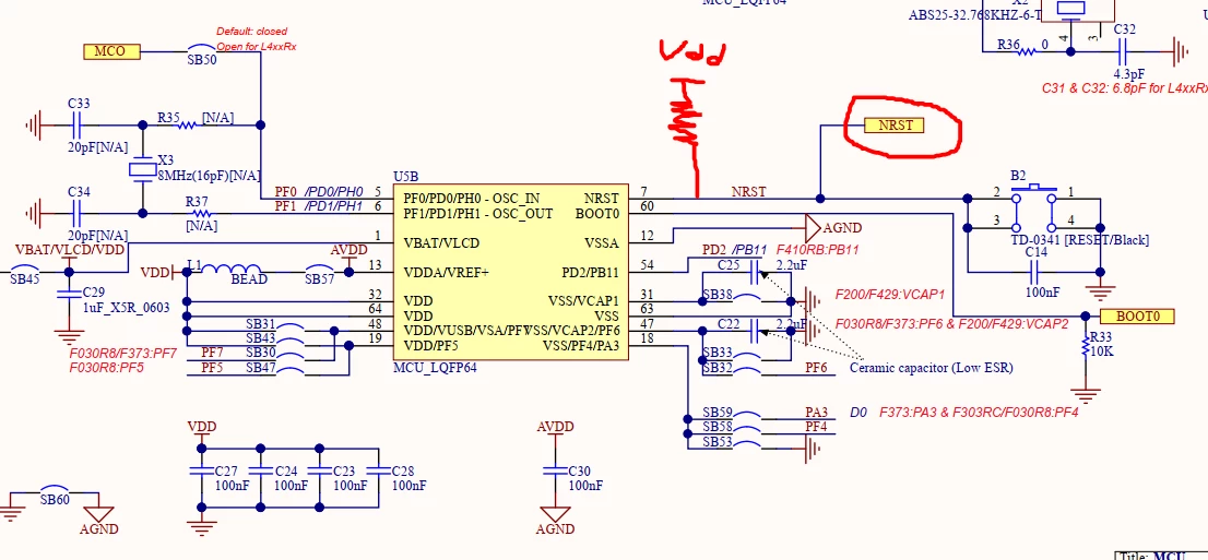0693W00000Y7WHiQAN.png 0693W00000Y7WHiQAN.png