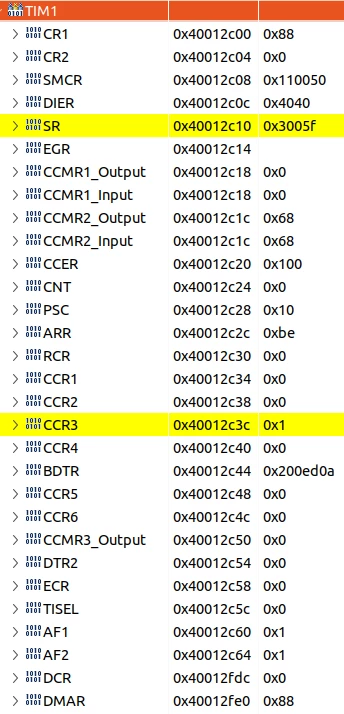 pxia1_1-1723602802344.png pxia1_1-1723602802344.png