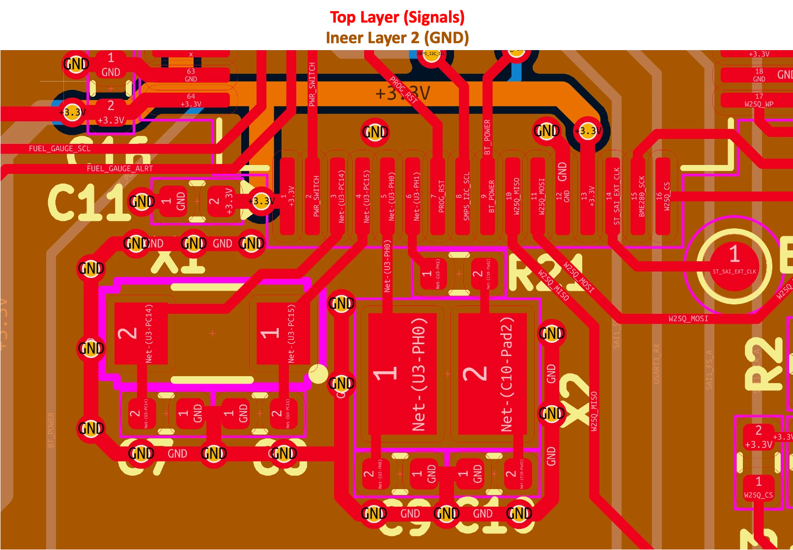 freeflyer_3-1770759066005.png