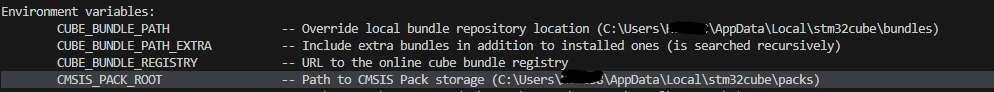 Cartu38OpenDev_2-1768544546679.png