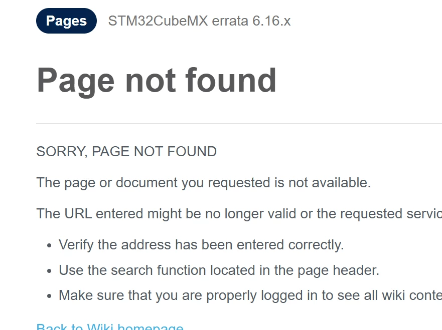 TDK_0-1763148227909.png