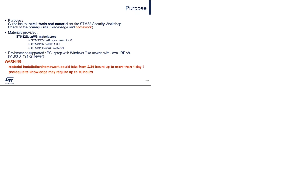 0693W000004GYFSQA4.png