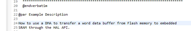 DYann1_1-1701781374573.png