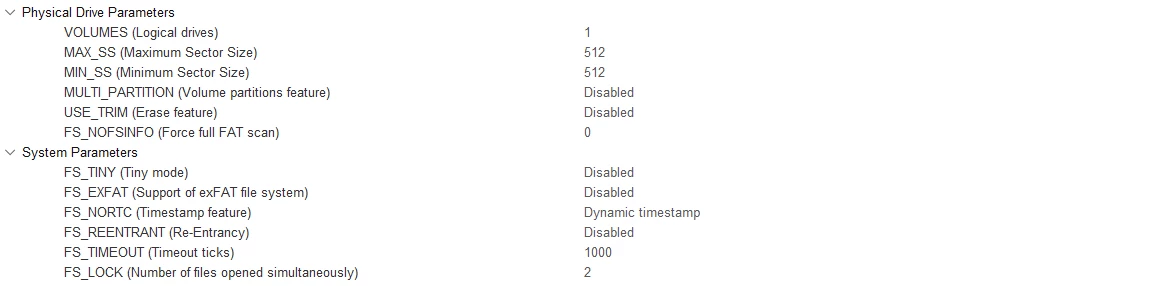 0693W000000VCx7QAG.png