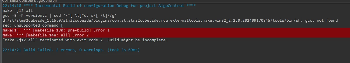 MPast1_1-1743196489733.png