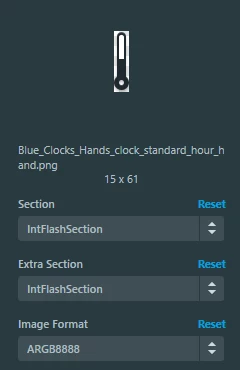 0693W000008wtPiQAI.png