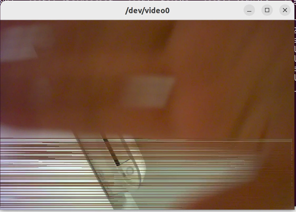 Screenshot from 2025-07-17 23-59-52.png Screenshot from 2025-07-17 23-59-52.png