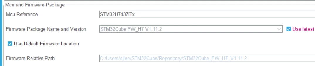 SungjunLee_4-1724737111206.png