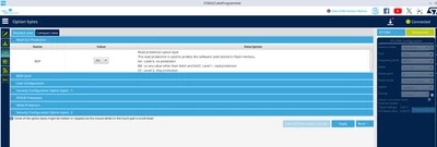 DaniStUser_0-1747327591802.png