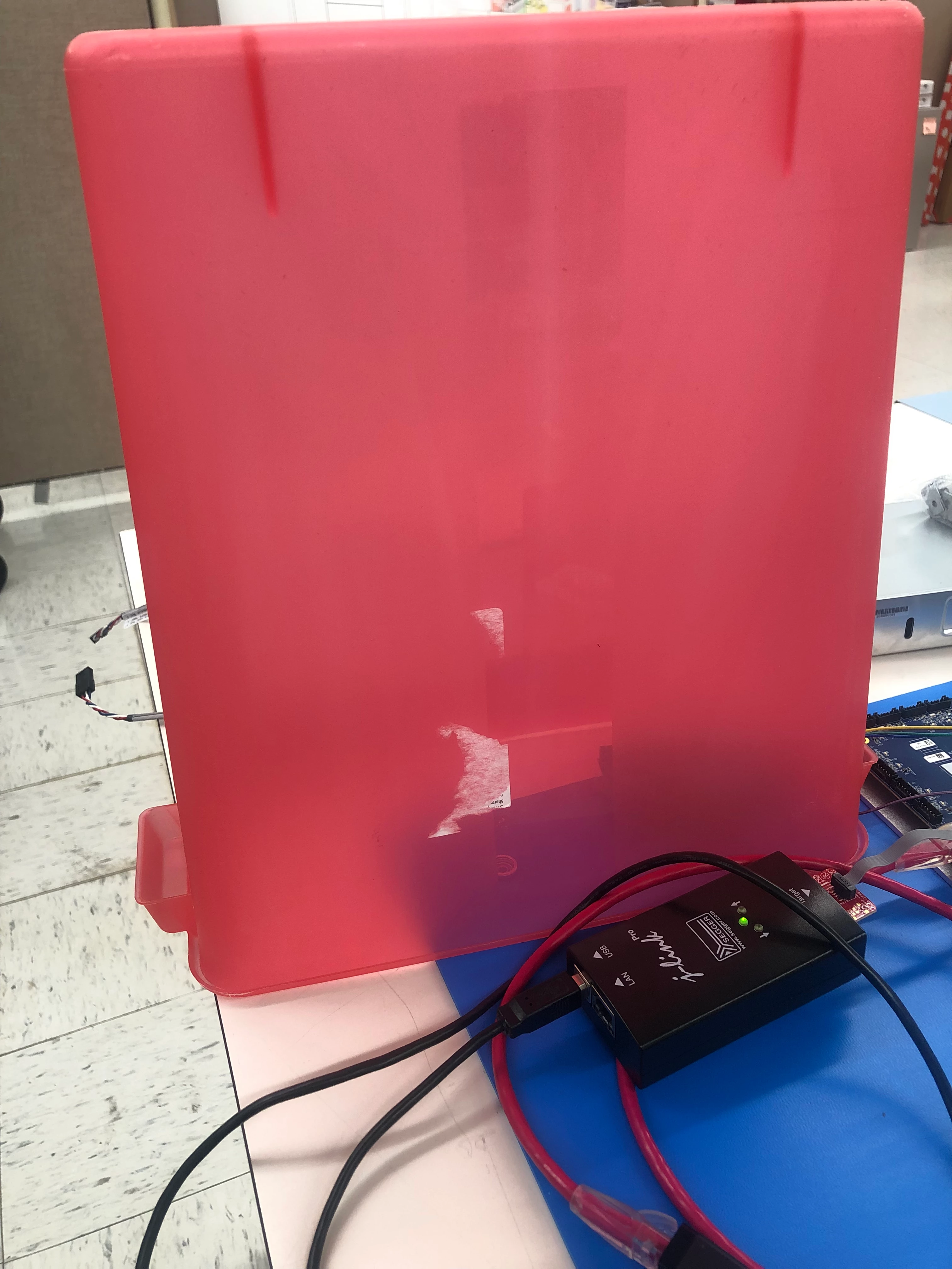 ImageOfSetup.jpg