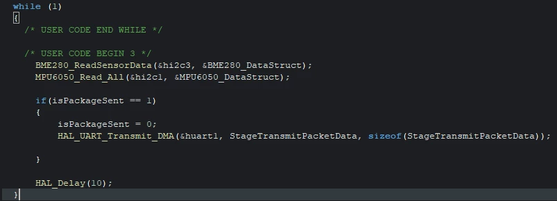 testbenchmark_0-1724134724919.png