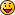0690X0000060MlMQAU.gif