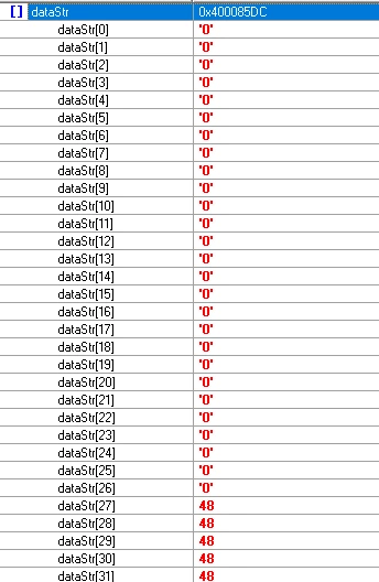 _legacyfs_online_stmicro_images_0693W00000bhevGQAQ.png