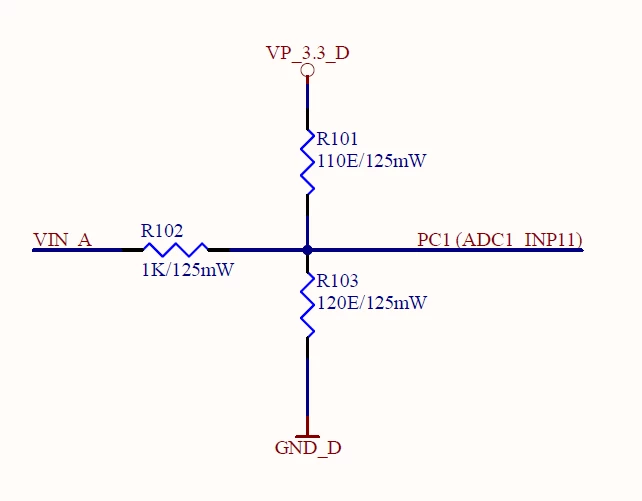JCAeron_0-1745395568231.png