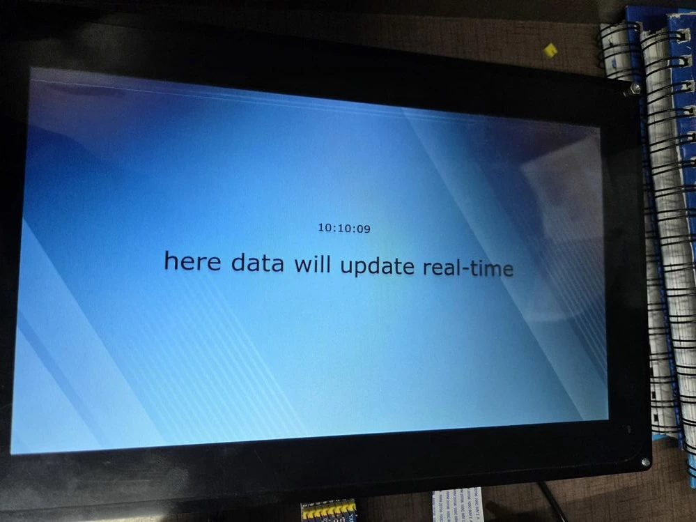 FL2.jpeg FL2.jpeg