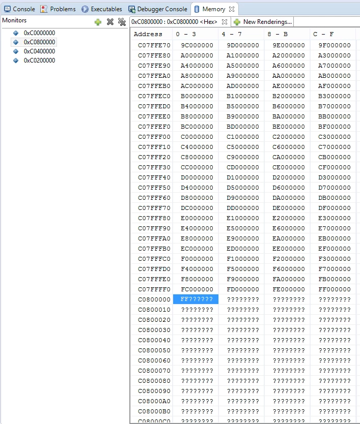 0693W000005AYIxQAO.png