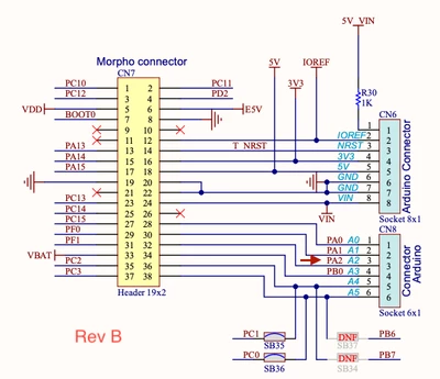 Screenshot 2026-02-21 at 19.57.57.png