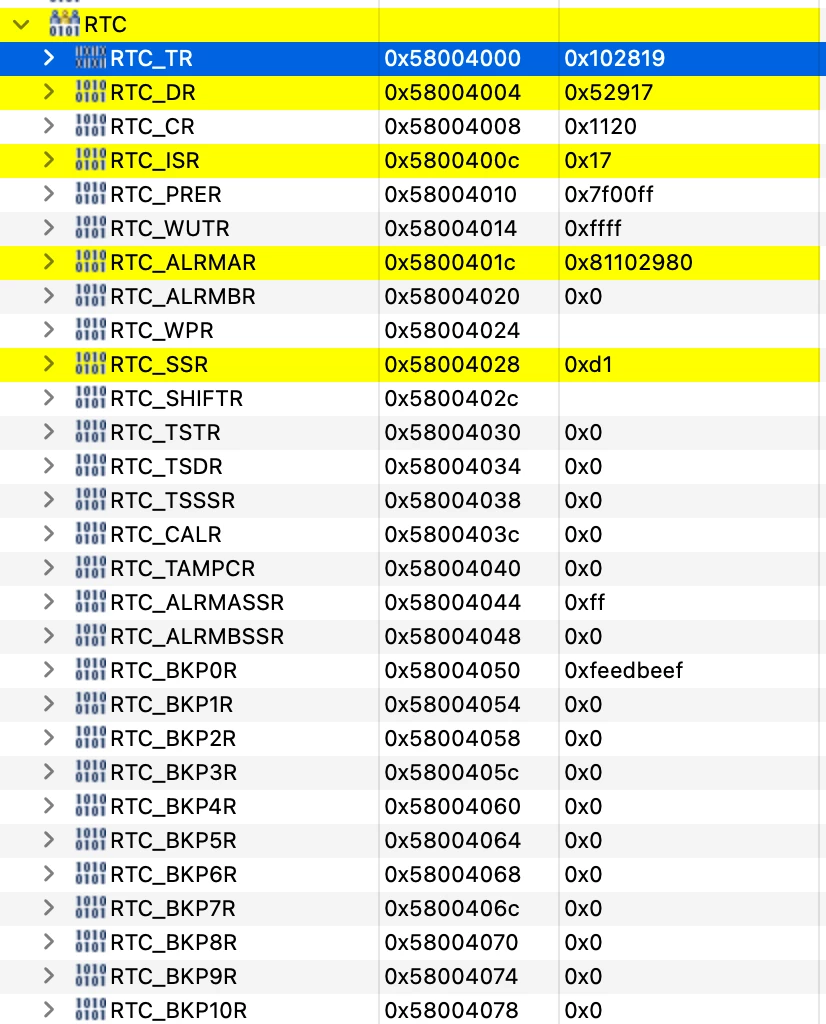 Screenshot 2025-09-17 at 10.30.24 AM.png