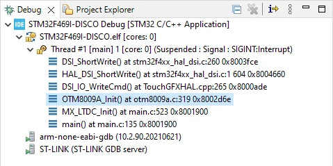 0693W00000VO8w6QAD.png