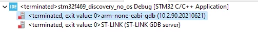 0693W00000Y7CANQA3.png
