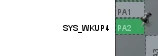 PierreL_2-1736417393084.png PierreL_2-1736417393084.png