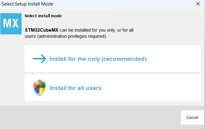 Screenshot 2024-07-02 224920.png Screenshot 2024-07-02 224920.png