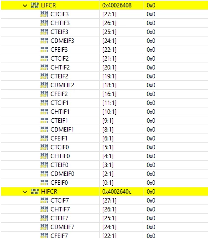 0690X000006Cm0ZQAS.png