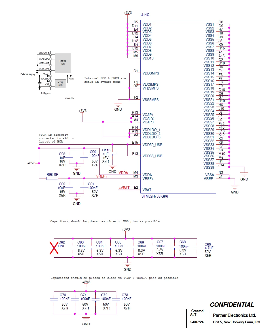 CMJPEL_0-1725099242849.png