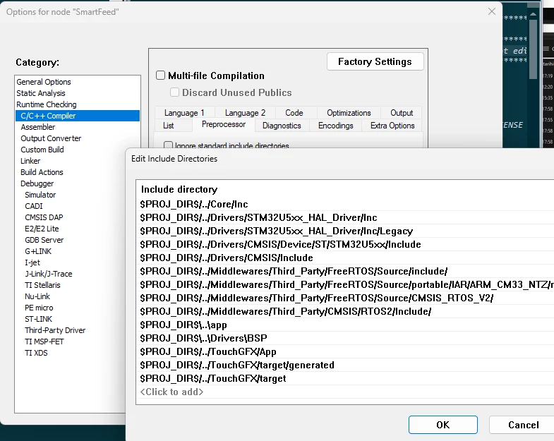 IAR_preprocessor_IncludeDirectories.png