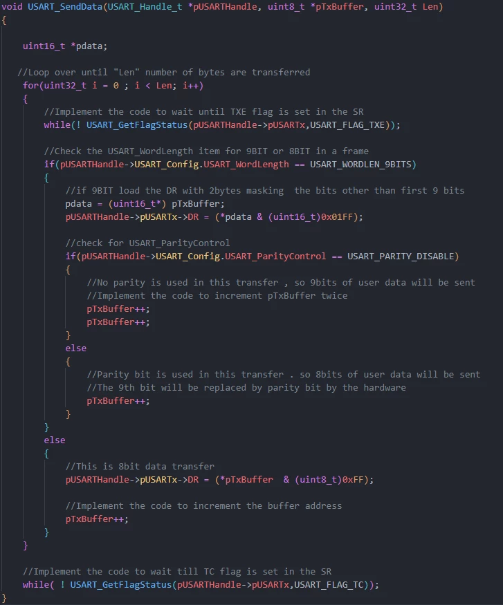 Screenshot 2023-10-12 195942.png Screenshot 2023-10-12 195942.png