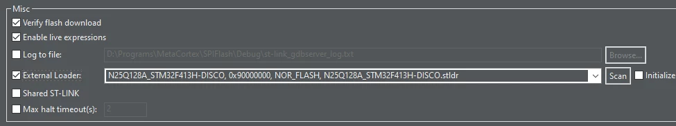 0693W000006Eu67QAC.png