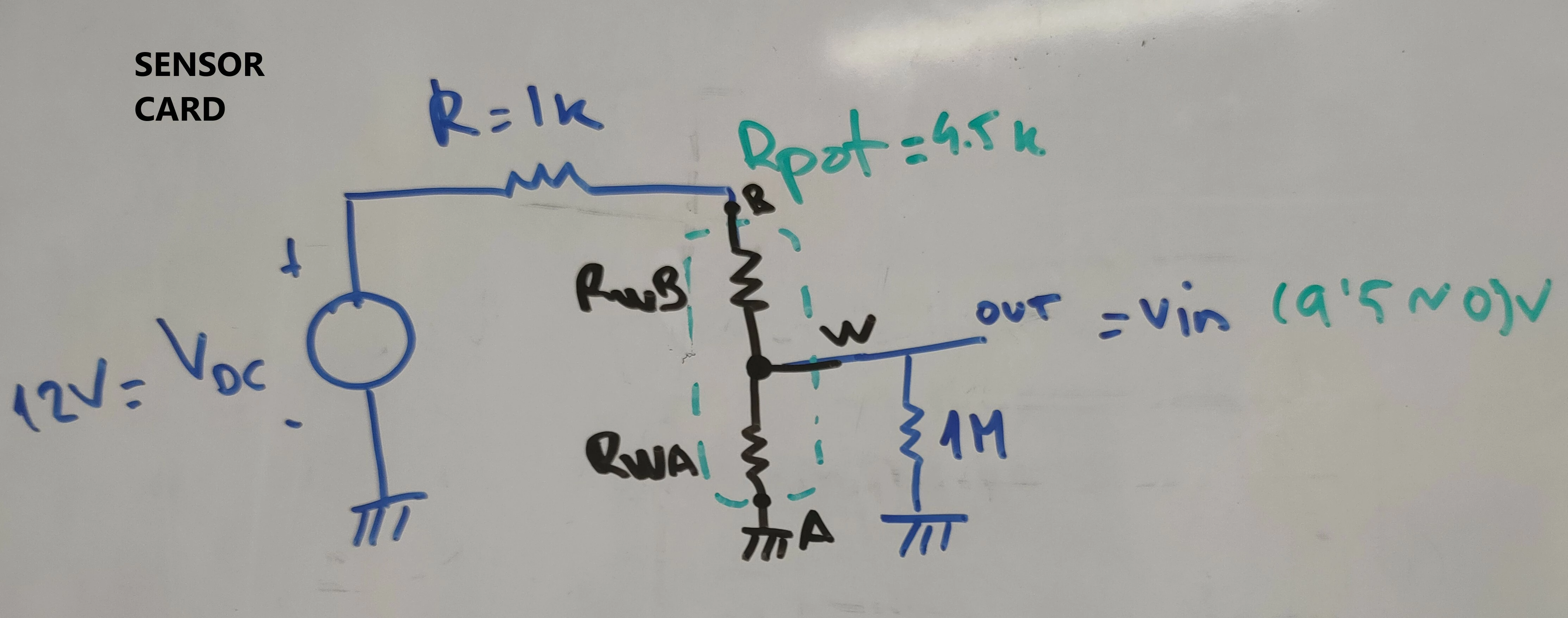 0693W00000SuVLOQA3.jpg